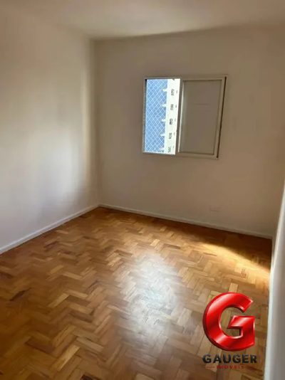 Apartamento, 2 quartos, 79 m² - Foto 4