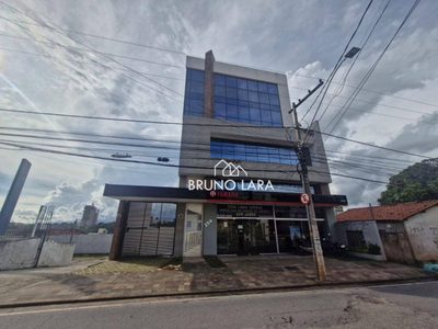 Sala-Conjunto, 190 m² - Foto 1
