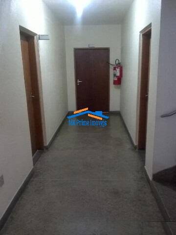 Prédio Inteiro, 780 m² - Foto 2