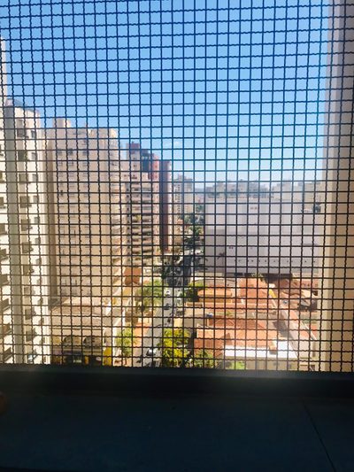 Apartamento, 2 quartos, 160 m² - Foto 3