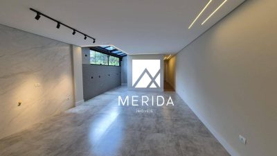 Apartamento, 3 quartos, 113 m² - Foto 2
