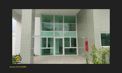Apartamento, 3 quartos, 81 m² - Foto 4