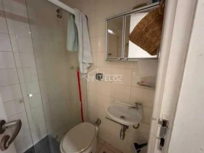 Apartamento, 3 quartos, 125 m² - Foto 1