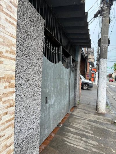 Casa, 2 quartos, 100 m² - Foto 2