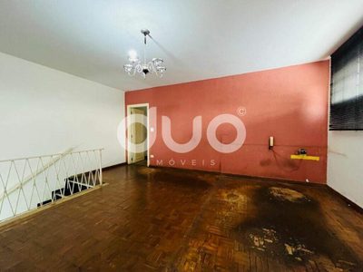 Casa, 8 quartos, 320 m² - Foto 3