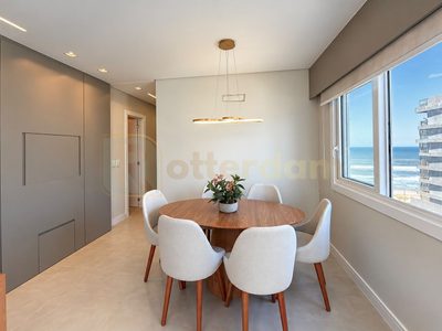 Apartamento, 2 quartos, 66 m² - Foto 5