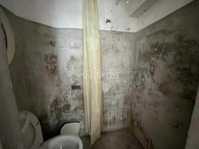 Apartamento, 4 quartos, 91 m² - Foto 4