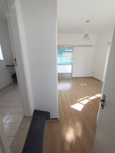 Sala-Conjunto, 41 m² - Foto 2