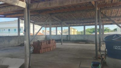 Apartamento, 3 quartos, 270 m² - Foto 2