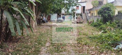 Terreno, 737 m² - Foto 2