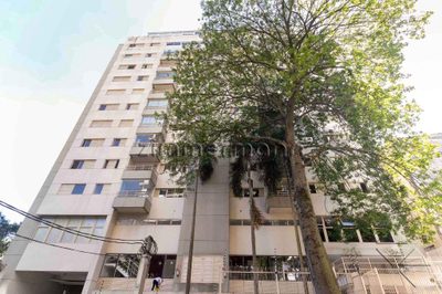 Loteamento e Condomínio, 193 m² - Foto 1