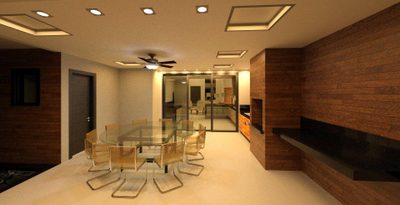 Casa, 250 m² - Foto 4