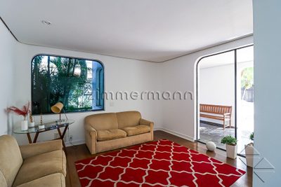 Loteamento e Condomínio - Foto 3