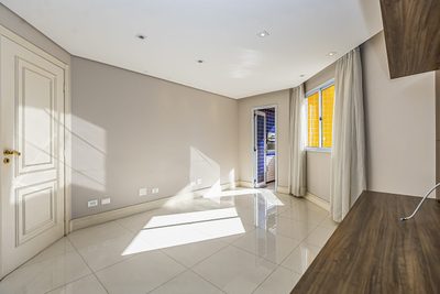 Apartamento, 3 quartos, 91 m² - Foto 4
