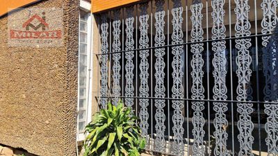 Casa, 5 quartos, 576 m² - Foto 4