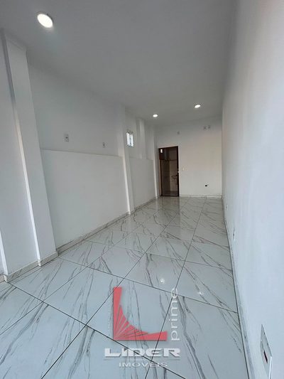 Prédio Inteiro, 22 m² - Foto 4