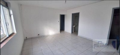 Sala-Conjunto, 120 m² - Foto 2