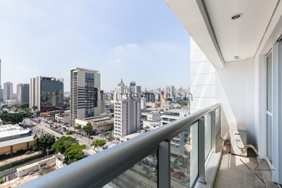 Casa Comercial, 80 m² - Foto 3