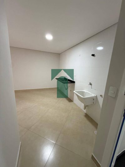 Apartamento, 2 quartos, 65 m² - Foto 3