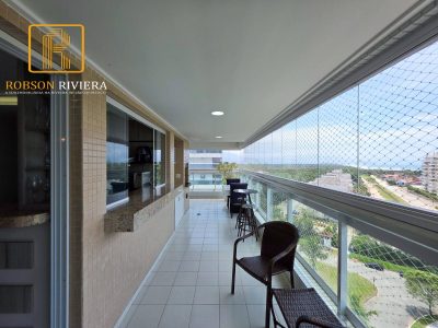 Apartamento, 3 quartos, 105 m² - Foto 1