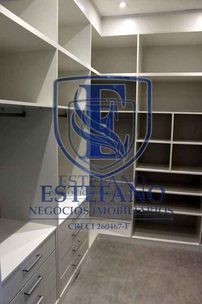 Casa, 3 quartos, 460 m² - Foto 4