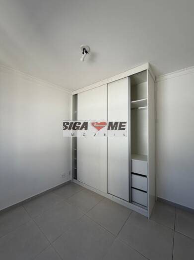 Apartamento, 40 m² - Foto 2