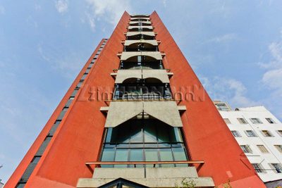 Loteamento e Condomínio, 252 m² - Foto 2