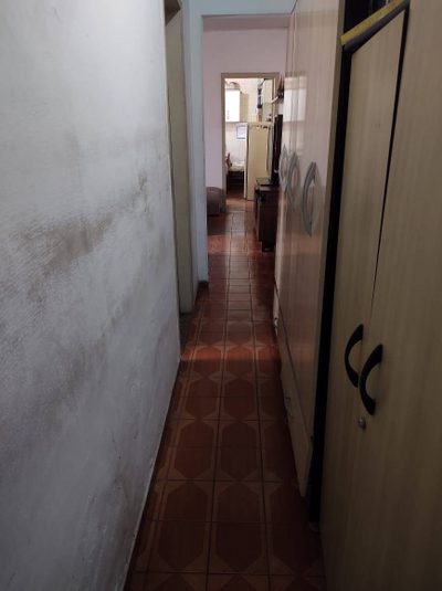 Casa, 3 quartos, 150 m² - Foto 5