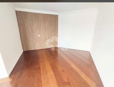 Apartamento, 3 quartos, 110 m² - Foto 3