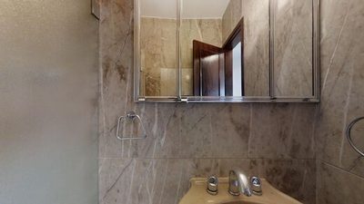 Apartamento, 4 quartos, 155 m² - Foto 3