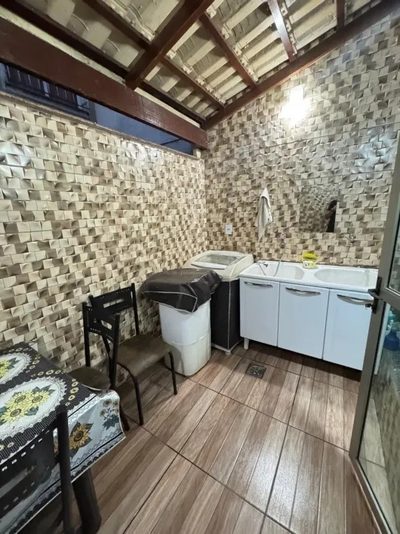 Apartamento, 2 quartos, 18 m² - Foto 5