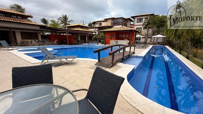 Apartamento, 2 quartos, 86 m² - Foto 1