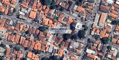 Casa, 2 quartos, 175 m² - Foto 2