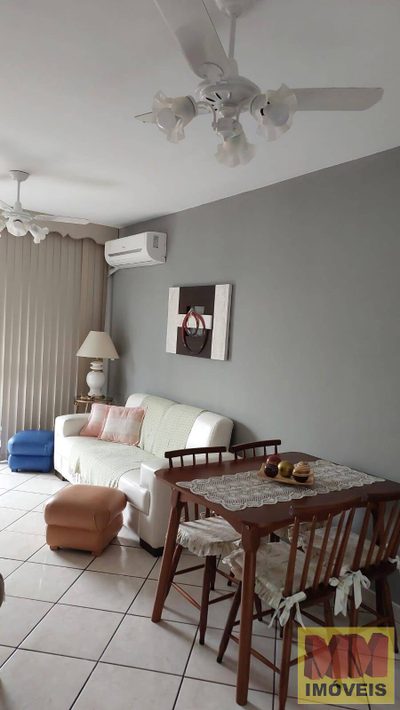 Apartamento, 2 quartos, 98 m² - Foto 4