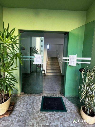Apartamento, 3 quartos, 86 m² - Foto 5