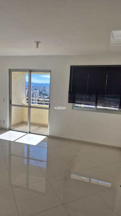 Apartamento, 2 quartos, 63 m² - Foto 1