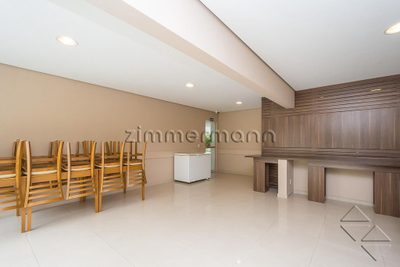 Loteamento e Condomínio, 114 m² - Foto 4
