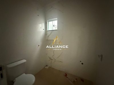 Casa, 2 quartos, 71 m² - Foto 4