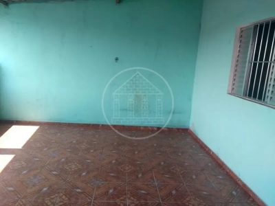 Sobrado, 3 quartos, 180 m² - Foto 3