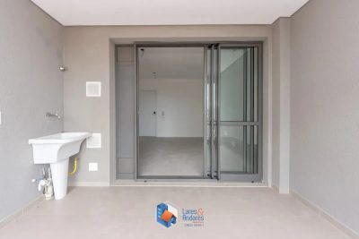 Apartamento, 2 quartos, 69 m² - Foto 4