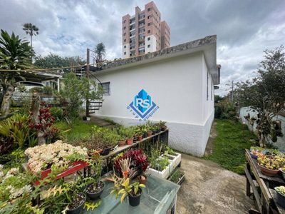 Terreno, 1173 m² - Foto 3