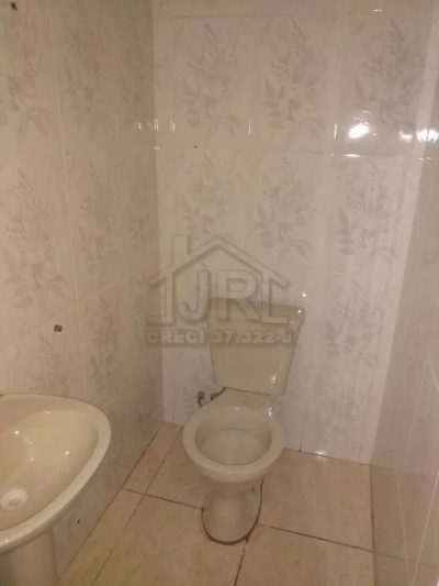 Casa, 3 quartos, 141 m² - Foto 5
