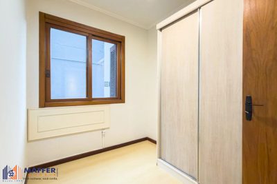 Apartamento, 2 quartos, 71 m² - Foto 4