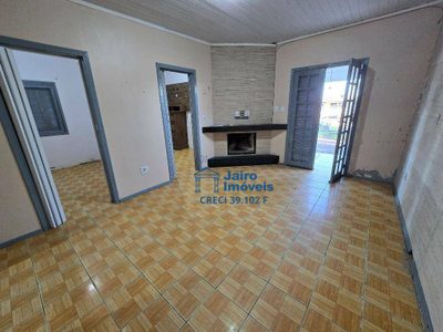 Casa, 2 quartos - Foto 5