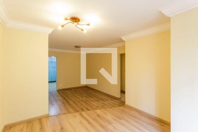 Apartamento, 2 quartos, 80 m² - Foto 3