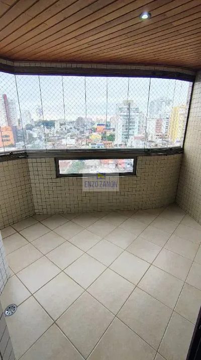 Apartamento, 2 quartos, 119 m² - Foto 4