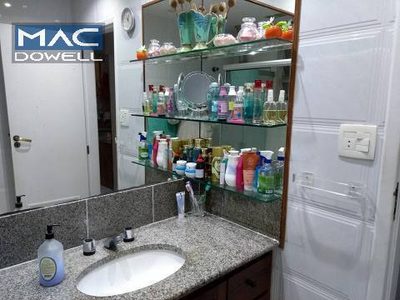 Apartamento, 2 quartos, 63 m² - Foto 5