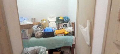 Apartamento, 3 quartos, 185 m² - Foto 4