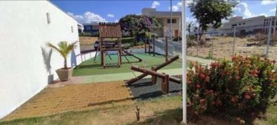 Terreno, 405 m² - Foto 3