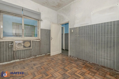 Casa, 3 quartos, 180 m² - Foto 3